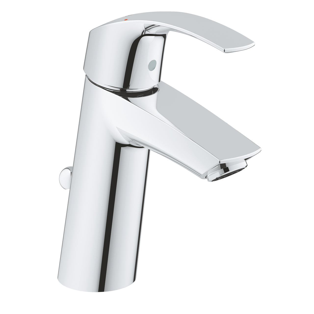 Slavine Grohe