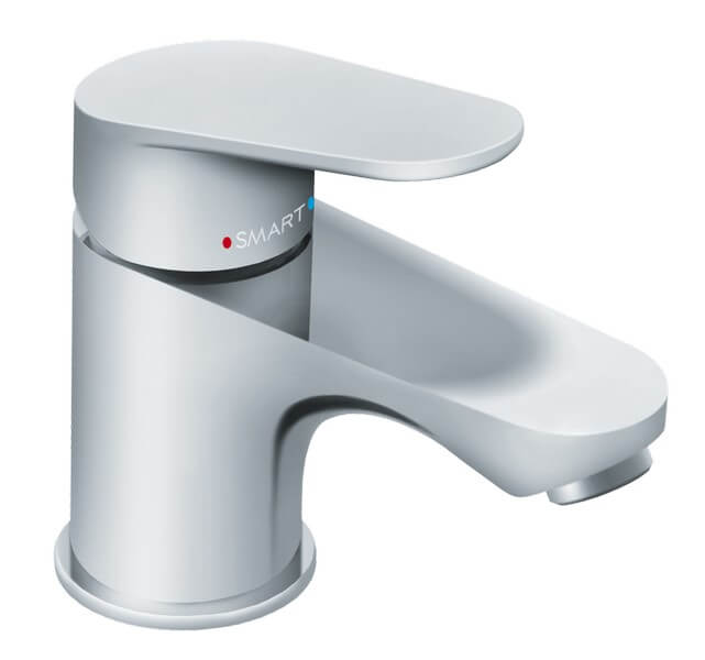 Baterija za lavabo
