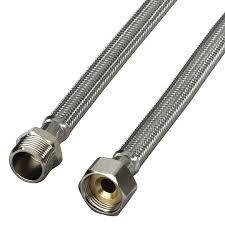 Brinox creva za bojler Wurth