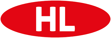 HL rezervni delovi