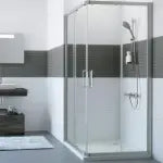 HUPPE Classic 2 90x90