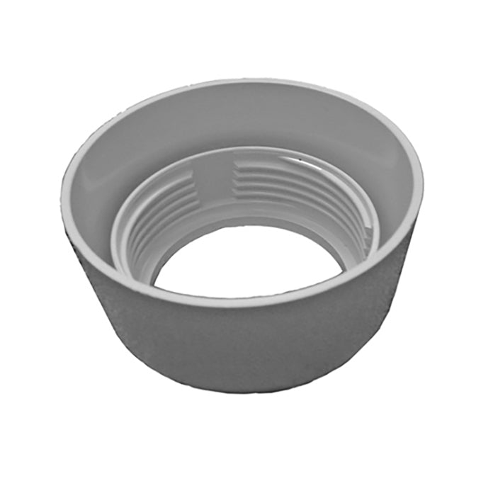 Matica za Geberit vodokotlić AP112 novi tip, 60x3 s