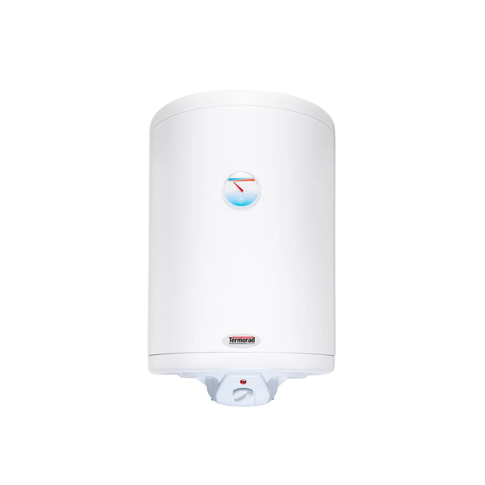 Bojler 30l, Termorad BT-30, inox