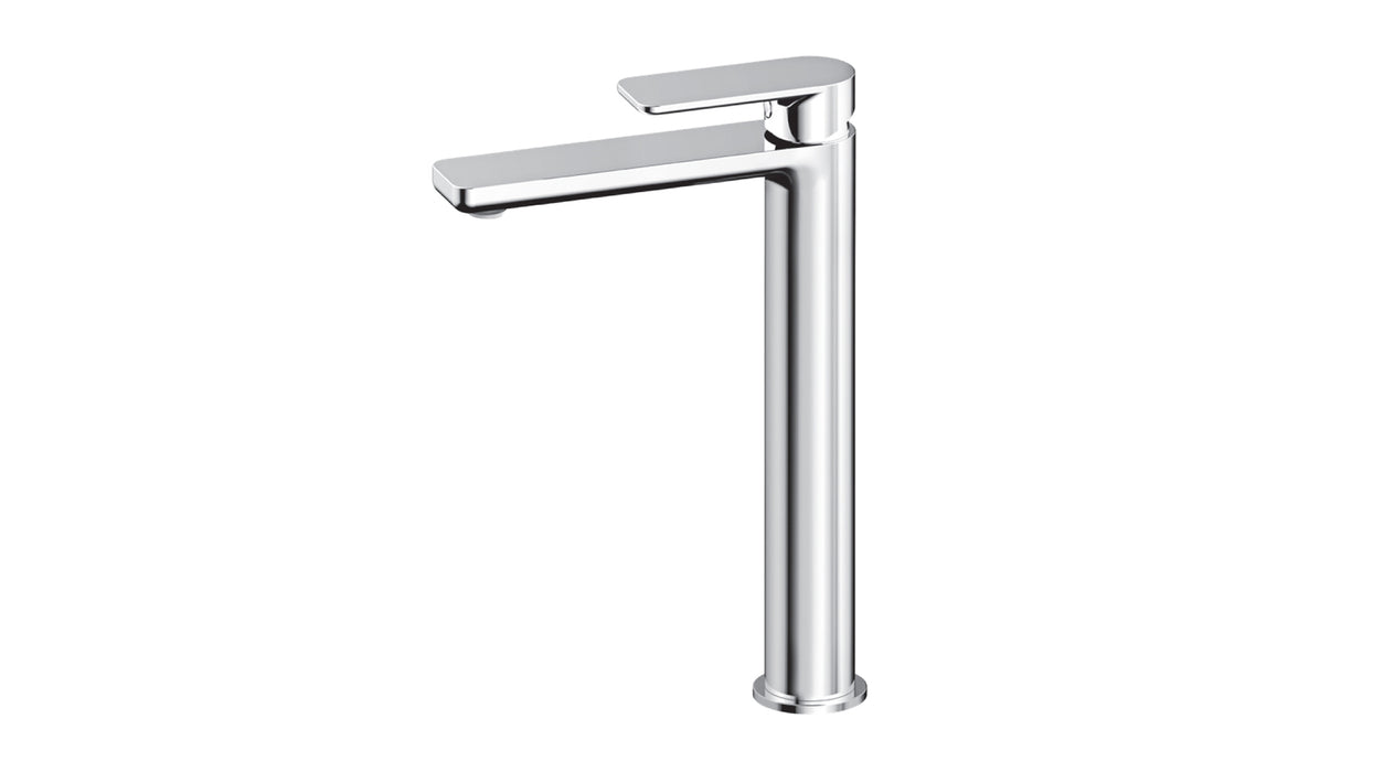 Baterija za hladnu vodu Rosan S2 254109