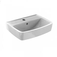 Lavabo KOLO Geberit Rekord 50 cm za ormarić/zidni (K91952)