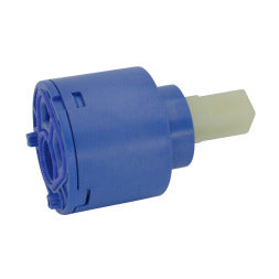 Mešač 40mm Slovarm 4010KN