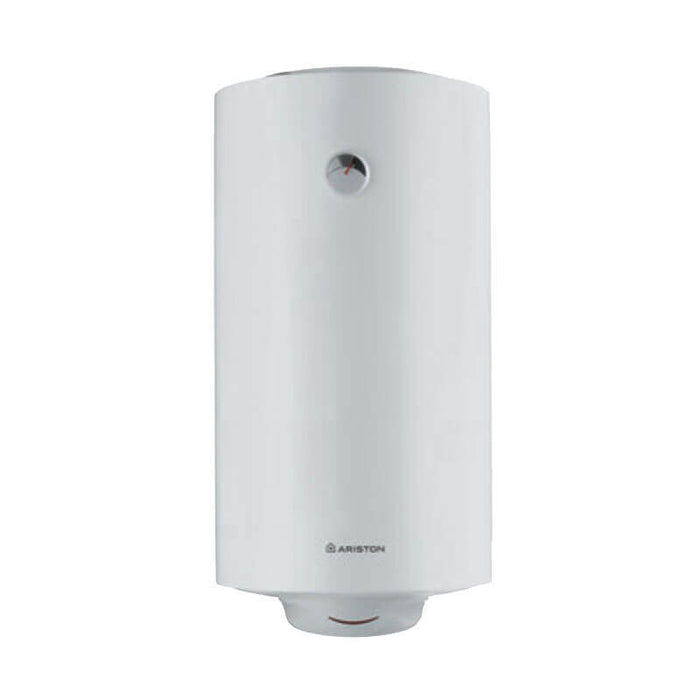 Bojler ARISTON PRO R 50lit