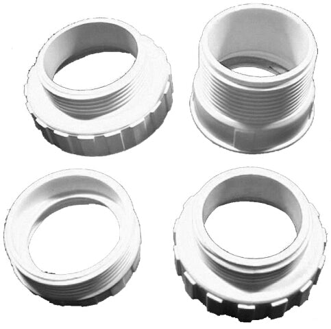HL12.1 redukcioni prsten 5/4" x 6/4"