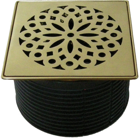HL3928 Ulivni nastavak "Hamam"