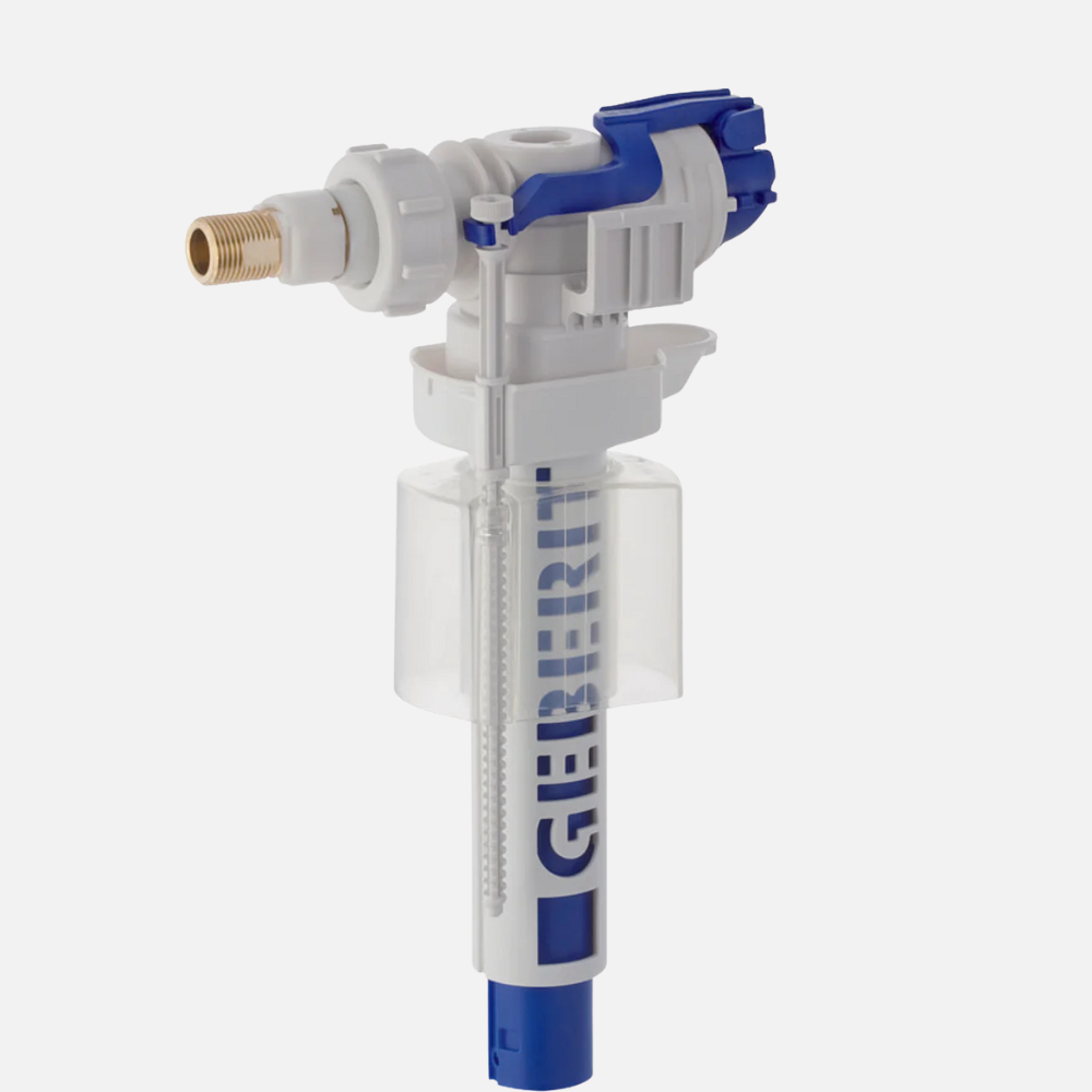 GEBERIT