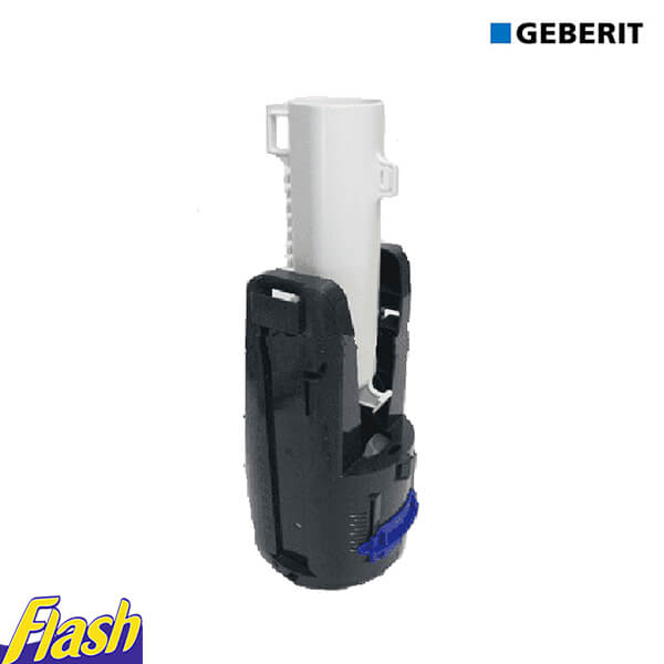 Zvono za Fontanu Geberit AP112 novi tip
