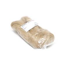 Kudelja 200gr
