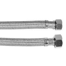 Brinox ŽŽ 1/2"X3/8" 50cm