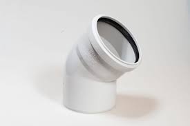 PVC Luk 40/45