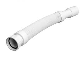Fleksibilno crevo 6/4" Mc Alpine
