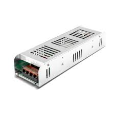 Led trafo Lambario 100W 12W 8.3A