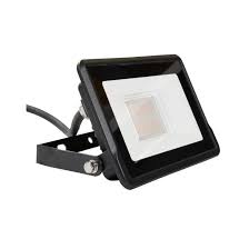 Led reflektor smart line 20W LT60-01030