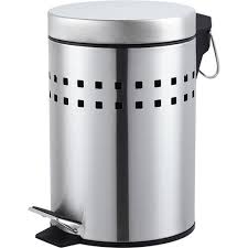 Kanta za otpatke 3l Base Conart