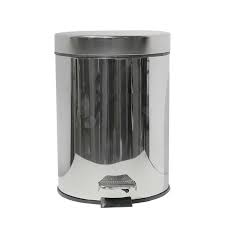 Kanta za otpatke 5l Conart