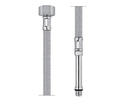 Brinox crevo za bateriju FB403810