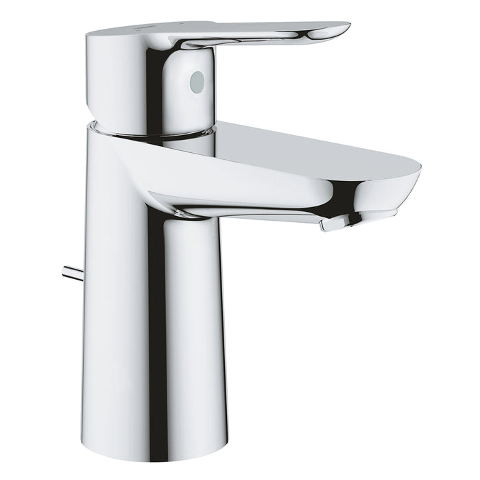Slavina za lavabo Grohe Bauedge S