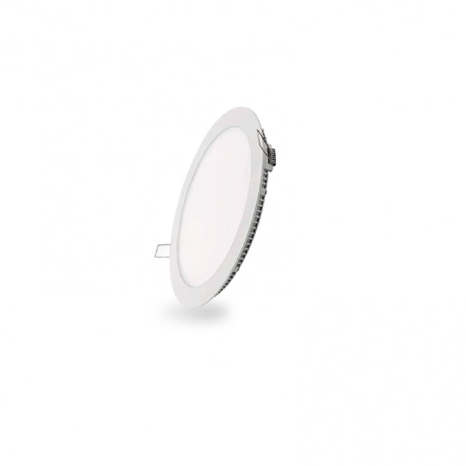 Led panel KN-C5-06W-6500K BB Link