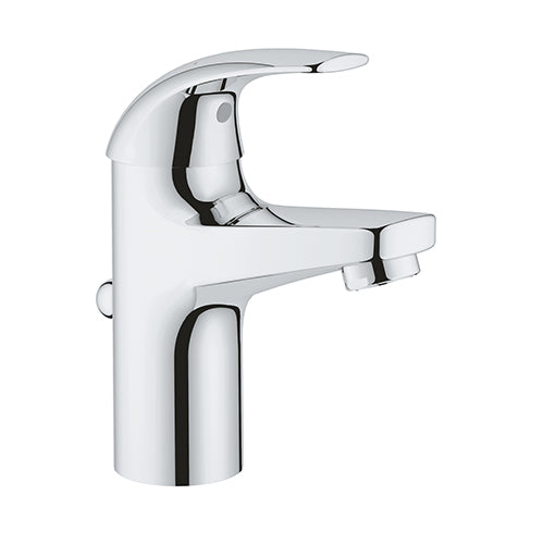 Slavina za lavabo Grohe Baucurve 32805000