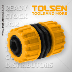 Spojnica 1/2" Tolsen
