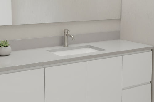 Kada odabrati koji lavabo – praktični saveti