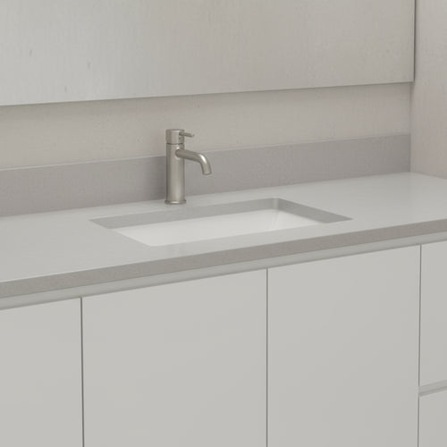 Kada odabrati koji lavabo – praktični saveti