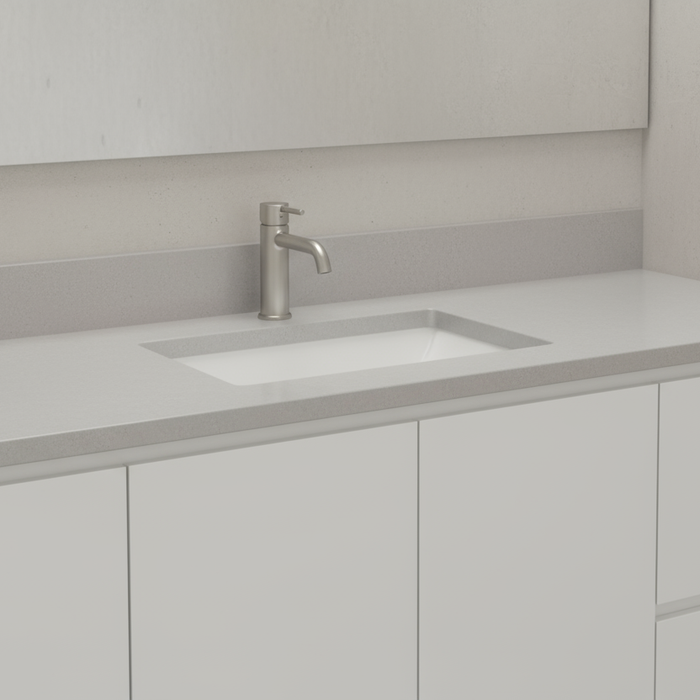 Kada odabrati koji lavabo – praktični saveti