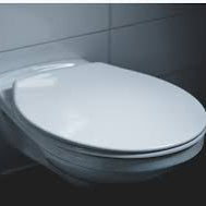 Kako odabrati WC šolju? Šta znače izrazi baltik, simplon i konzolna?