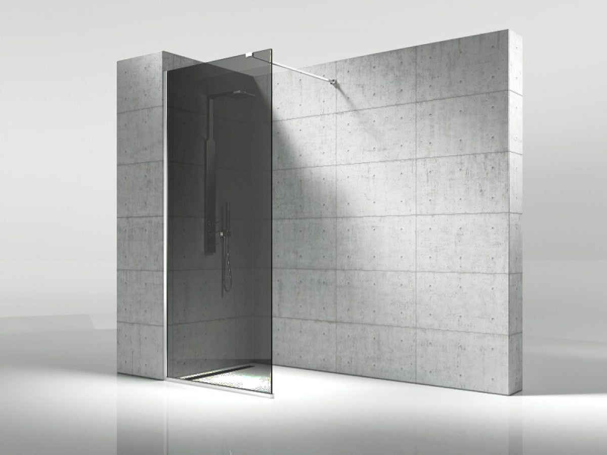 paravani-i-tus-vrata