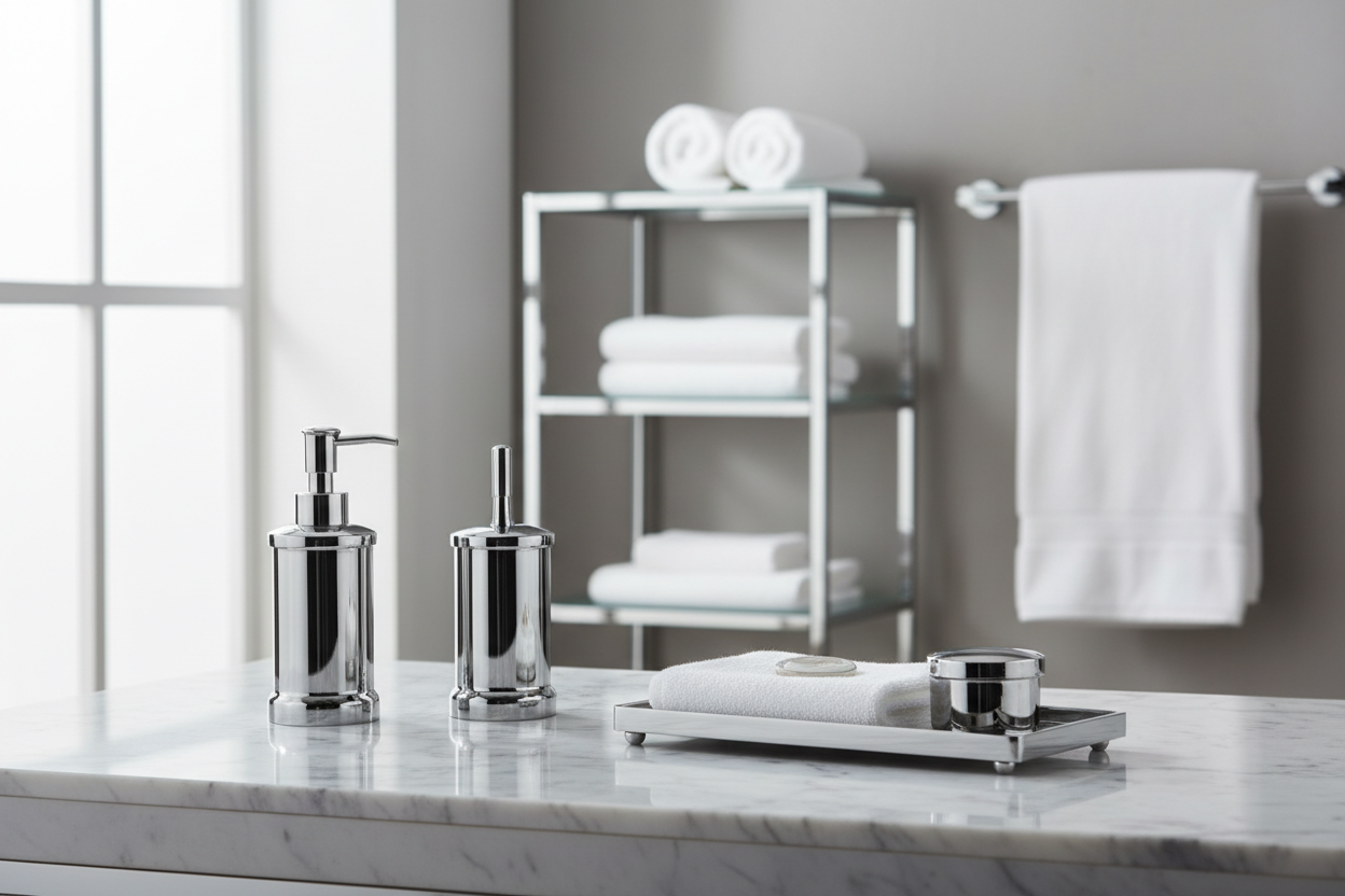 kupatilska-galanterija