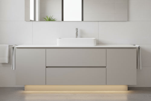 lavabo-sa-ormaricem
