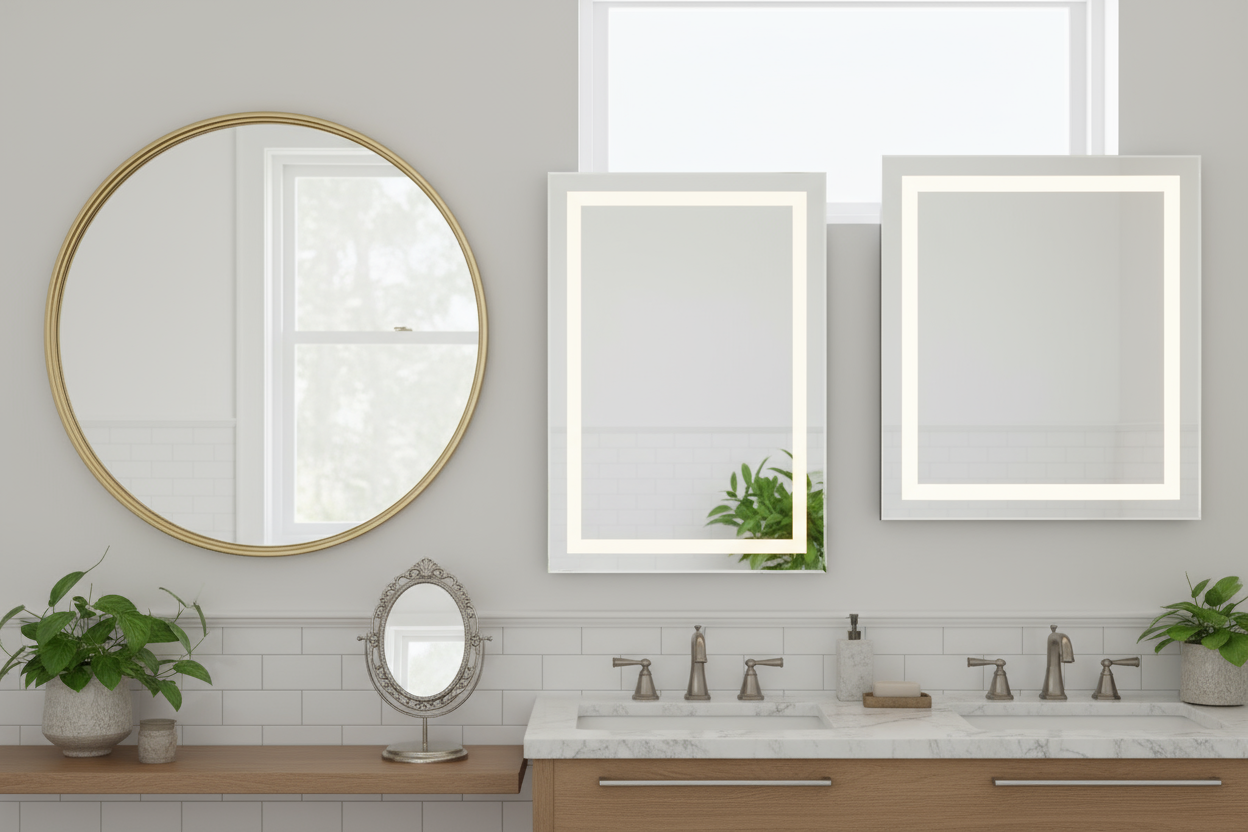 ogledala-za-kupatilo