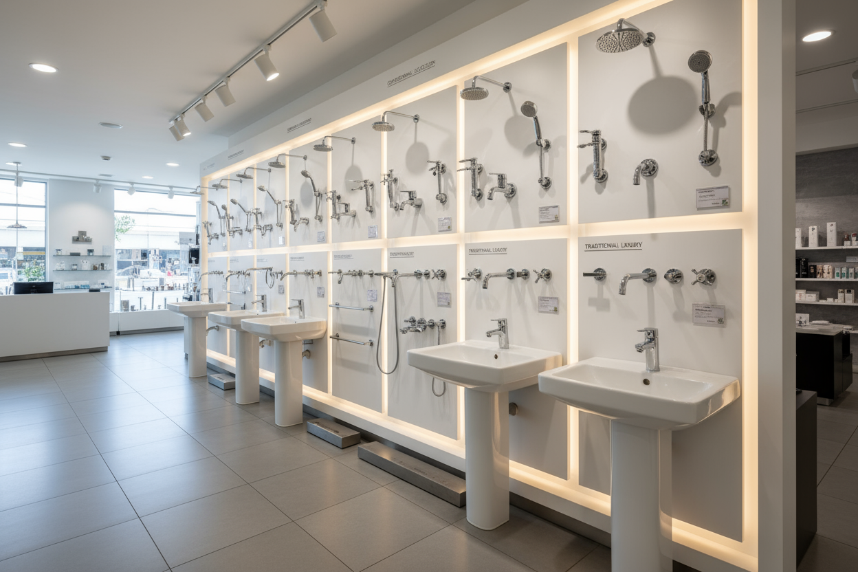 Slivnici – Vidi sve