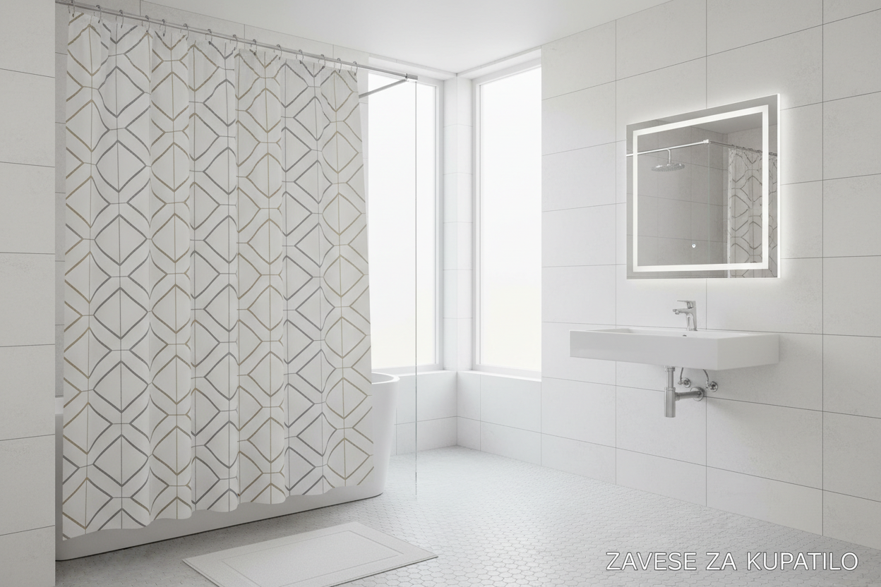 zavese-za-kupatilo