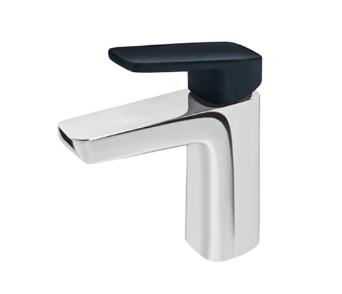 Slavina za lavabo Rosan STOLZ 130101B