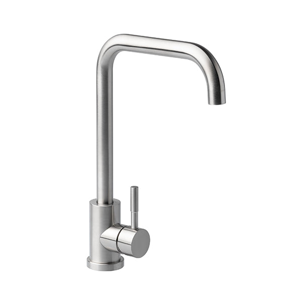 Slovarm Slavina Sibela ES.3508.FE