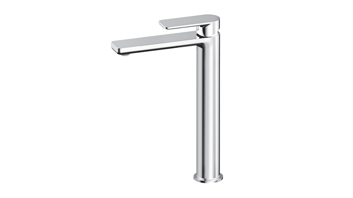 GROHE