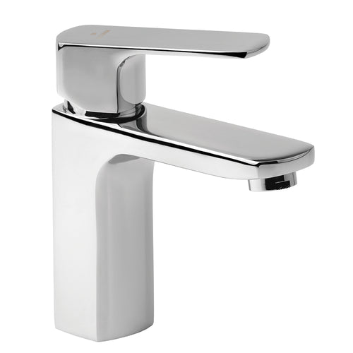 Slovarm EH.3500 Nesea baterija za umivaonik - Hiposanit - slika proizvoda