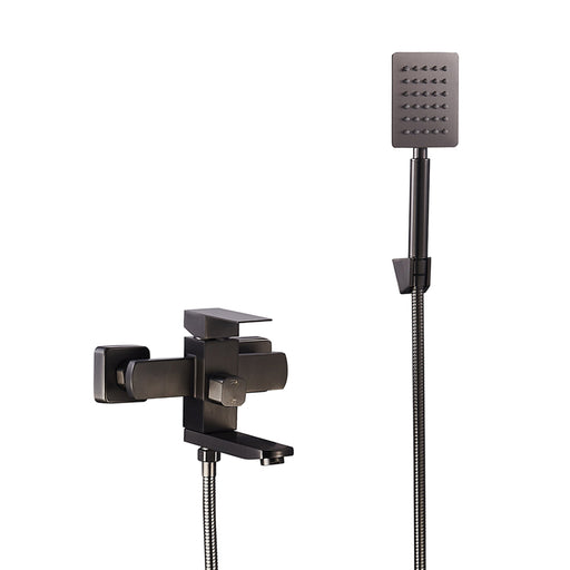 Slavina za kadu ES.3515-150_GREY - Slovarm - slika proizvoda