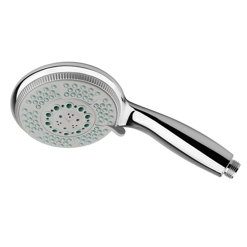 Tus rucica Slovarm RS-7008 - Hiposanit - slika proizvoda