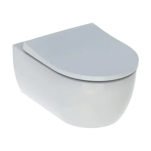 Geberit ICON set 500.784.01.1