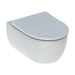 Geberit ICON set 500.784.01.1