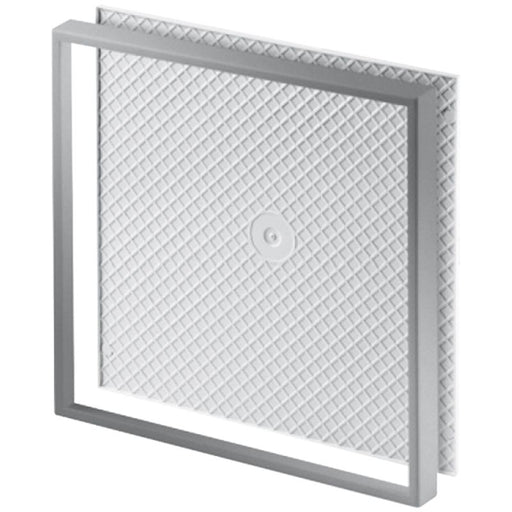 Panel ventilatora Awenta PI100-pločica