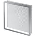 Panel ventilatora Awenta PI100-pločica