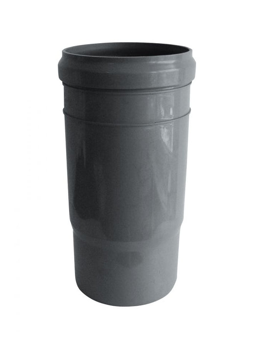 Produženi muf fi 75
