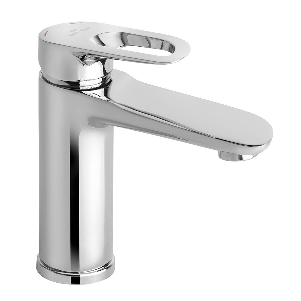 Baterija za lavabo